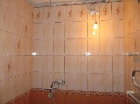 Услуги бригада выполнит ремонт, фотография 5