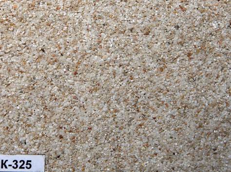 Услуги бригада выполнит ремонт, фотография 6