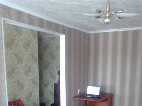 Услуги бригада выполнит ремонт, фотография 8