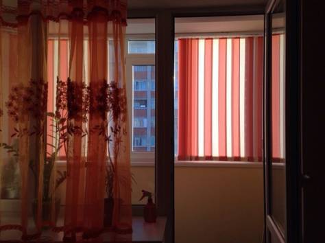 Продам 2-х комнатную квартиру, фотография 1