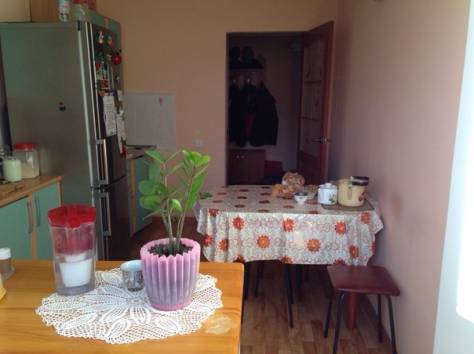 Продам 2-х комнатную квартиру, фотография 3