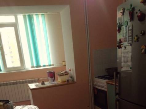 Продам 2-х комнатную квартиру, фотография 4