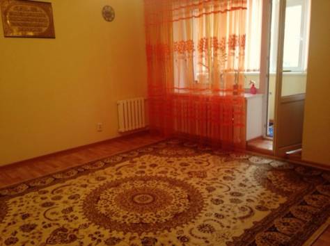 Продам 2-х комнатную квартиру, фотография 5