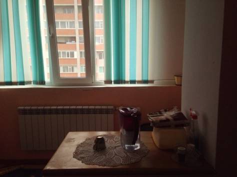 Продам 2-х комнатную квартиру, фотография 9