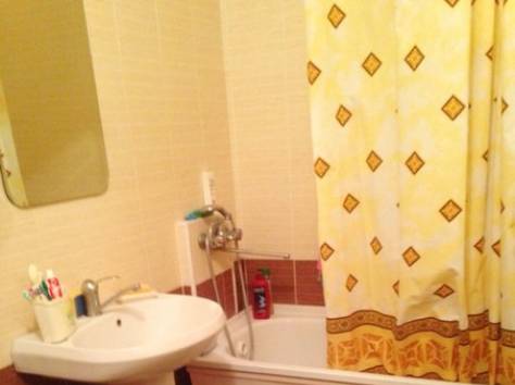 Продам 2-х комнатную квартиру, фотография 11