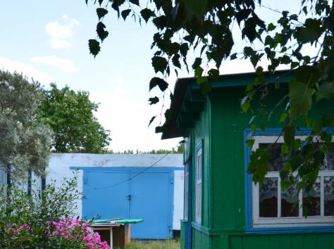 Продается благоустроенный дом в 7км от Майкудука , фотография 2