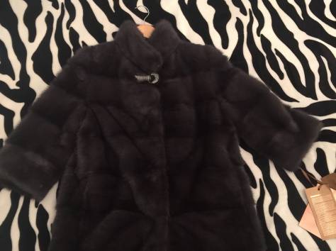 Продам шикарную шубу !!!, фотография 3