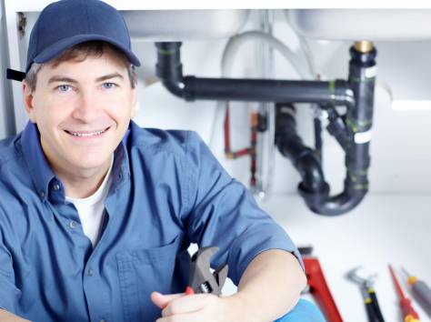 Срочный ремонт сантехника, фотография 3