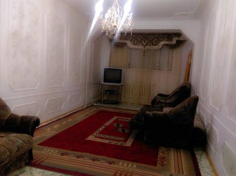 Обмен, фотография 1