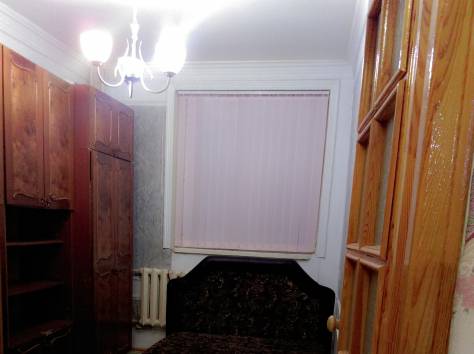 Обмен, фотография 3