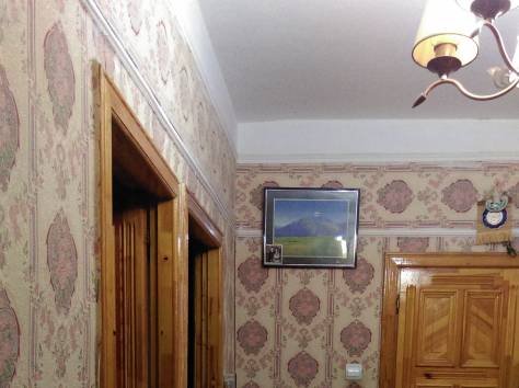 Обмен, фотография 4