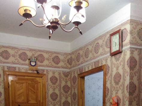 Обмен, фотография 5