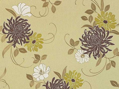 Украинские обои 