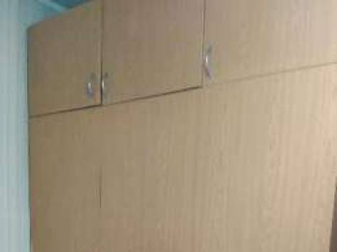 Продам шкаф, фотография 1