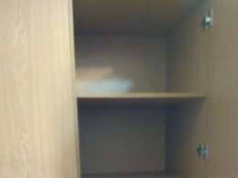 Продам шкаф, фотография 2