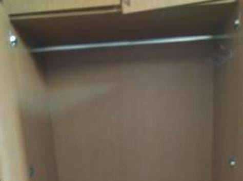 Продам шкаф, фотография 3