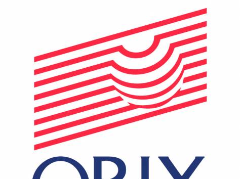 Подработка для каждого, фотография 1