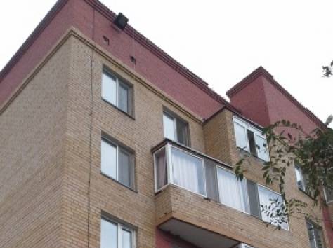 Срочно Сдам 2-х комнатную кв. в Астане ул. Манаса 23 1-Ш. Кудайбердыулы, фотография 1