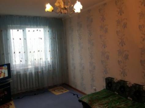 Срочно Сдам 2-х комнатную кв. в Астане ул. Манаса 23 1-Ш. Кудайбердыулы, фотография 2