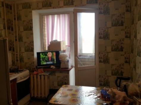 Срочно Сдам 2-х комнатную кв. в Астане ул. Манаса 23 1-Ш. Кудайбердыулы, фотография 5