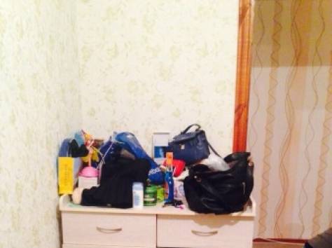 Срочно Сдам 2-х комнатную кв. в Астане ул. Манаса 23 1-Ш. Кудайбердыулы, фотография 6