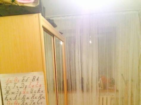 Срочно Сдам 2-х комнатную кв. в Астане ул. Манаса 23 1-Ш. Кудайбердыулы, фотография 7