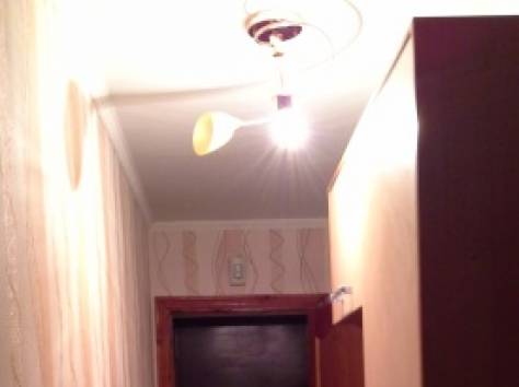 Срочно Сдам 2-х комнатную кв. в Астане ул. Манаса 23 1-Ш. Кудайбердыулы, фотография 11