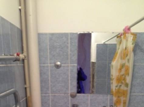 Срочно Сдам 2-х комнатную кв. в Астане ул. Манаса 23 1-Ш. Кудайбердыулы, фотография 12