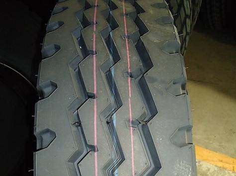 Щетки дисковые полипропиленовые, металлические, фотография 2