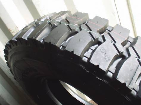 Щетки дисковые полипропиленовые, металлические, фотография 5