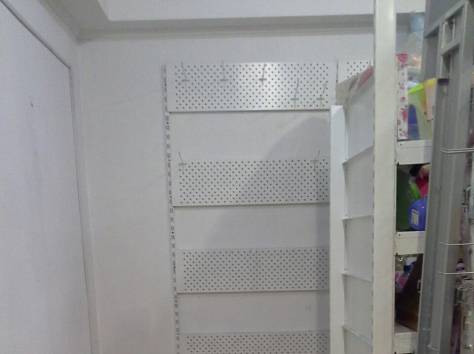 Арендное место под швейное ателье, фотография 1