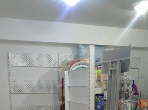 Арендное место под швейное ателье, фотография 2