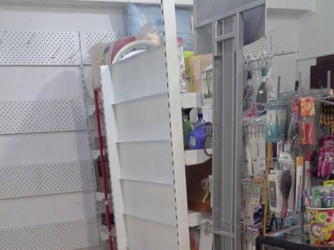 Арендное место под швейное ателье, фотография 3