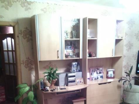 Продам дом или обменяю на квартиру в городе, Тальниковая 78, фотография 1