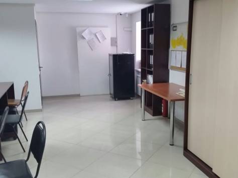 СДАЕТСЯ в аренду помещение, фотография 2