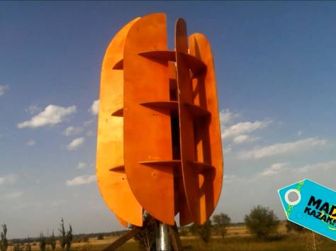 Резка металла на гидроабразивном и плазменном станках Алматы Златарь, фотография 6