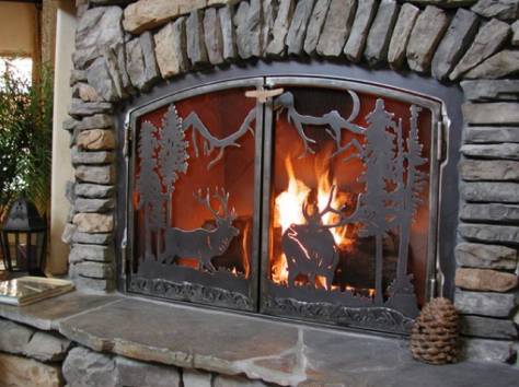 Резка металла на гидроабразивном и плазменном станках Алматы Златарь, фотография 8