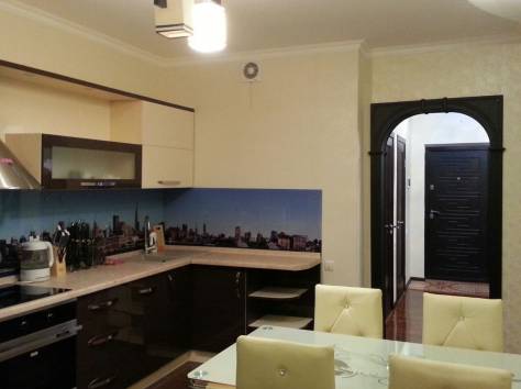 Ремонт квартир,офисов,домов., фотография 3