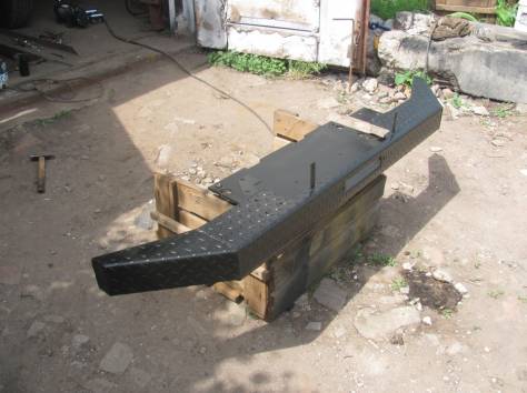 Резка черного металла на плазменном и гидроабразивном станках, Алматы, фотография 7