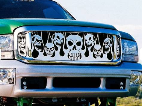 Резка черного металла на плазменном и гидроабразивном станках, Алматы, фотография 8