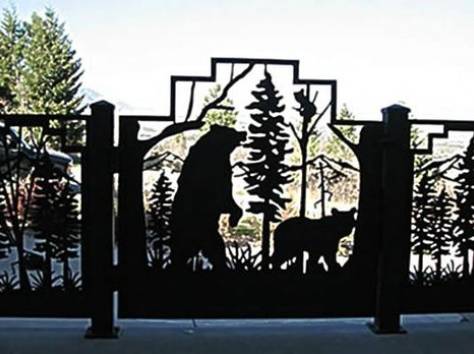 Резка черного металла на плазменном и гидроабразивном станках, Алматы, фотография 12