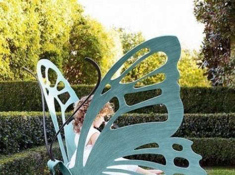 Плазменная и гидроабразивная резка , фотография 8