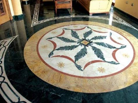 Плазменная и гидроабразивная резка , фотография 12