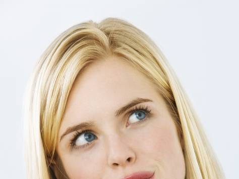 Аутсорсинг бухгалтерии, фотография 1