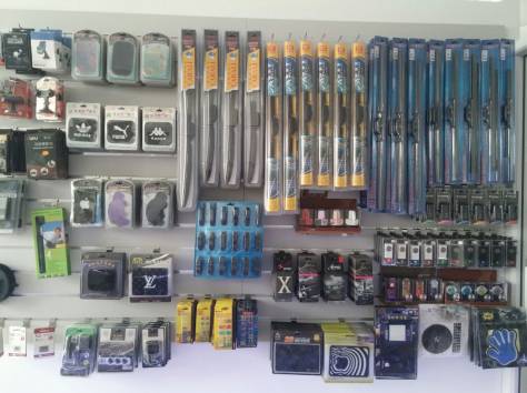 Действующий бизнес, фотография 2