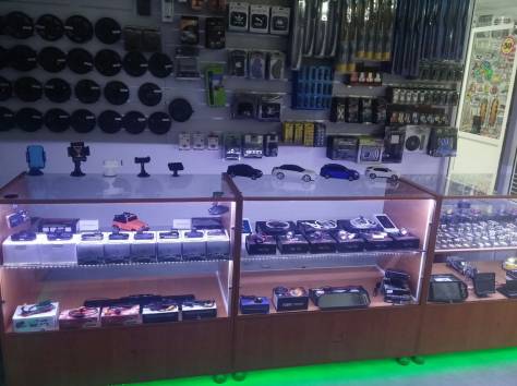 Действующий бизнес, фотография 4