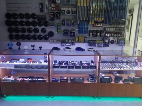 Действующий бизнес, фотография 5