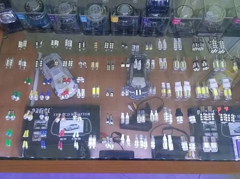 Действующий бизнес, фотография 6