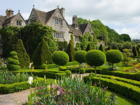 Озеленение, Благоустройства, Садоводства , фотография 10