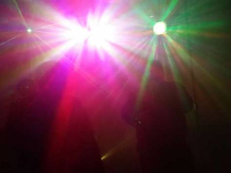 Музыканты.Тамада.Певцы-Певицы.Аппаратура.Свет-лазер-ферма-дым машина, фотография 2